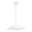92783 EGLO ZAGAROLE LED függeszték
