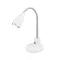 92872 EGLO FOX LED íróasztali lámpa