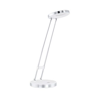 93077 EGLO GEXO LED íróasztali lámpa