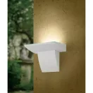 93255 EGLO FONTELA LED kültéri fali lámpa