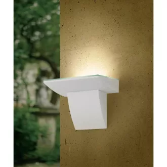 93255 EGLO FONTELA LED kültéri fali lámpa