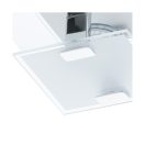 93312 EGLO VICARO LED fali mennyezeti lámpa