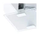 93314 EGLO VICARO LED fali mennyezeti lámpa