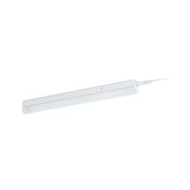 EGLO LED ENJA