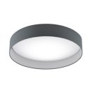 93397 EGLO PALOMARO LED mennyezeti lámpa