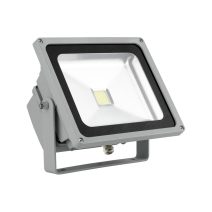 LED reflektor, szerelőlámpa