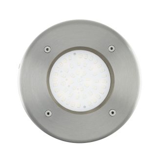 93482 EGLO LED kültéri talajba süllyesztett lámpa