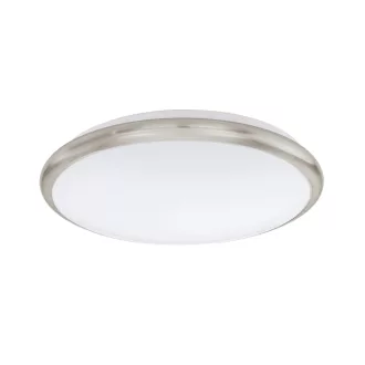 93498 EGLO MANILVA LED fali mennyezeti lámpa