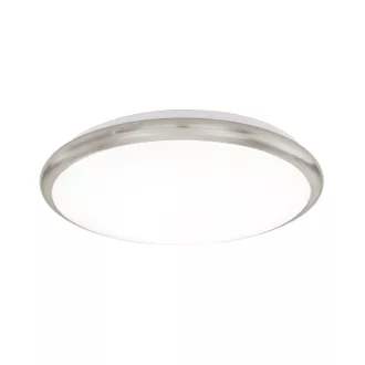 93498 EGLO MANILVA LED fali mennyezeti lámpa