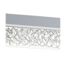 93525 EGLO TREVELO LED függeszték