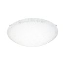 93536 EGLO RICONTO LED fali mennyezeti lámpa