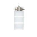 93543 EGLO OLVERO LED függeszték