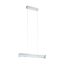 93562 EGLO FILANA LED függeszték