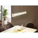 93562 EGLO FILANA LED függeszték