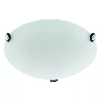 93624 EGLO CAFIERA fali-mennyezeti lámpa