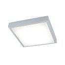 93666 EGLO IDUN 1 - LED fali mennyezeti lámpa
