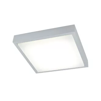 93666 EGLO IDUN 1 - LED fali mennyezeti lámpa