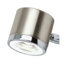 93696 EGLO PIERINO LED 4 égős spot lámpa