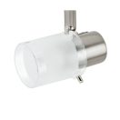 93704 EGLO ORVIETO 1 - LED 4 égős spot lámpa
