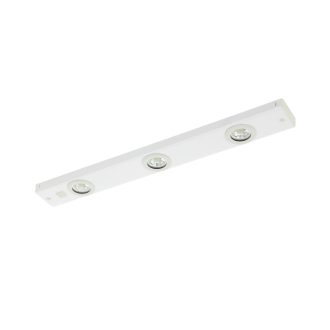 93706 EGLO KOB LED pultmegvilágító lámpa