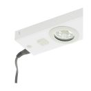 93706 EGLO KOB LED pultmegvilágító lámpa