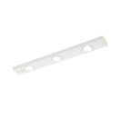 93706 EGLO KOB LED pultmegvilágító lámpa