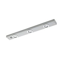 EGLO KOB LED