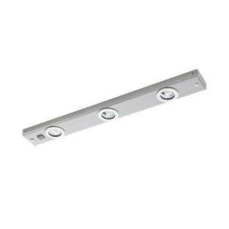 93707 EGLO KOB LED pultmegvilágító lámpa