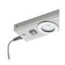 93707 EGLO KOB LED pultmegvilágító lámpa