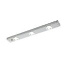 93707 EGLO KOB LED pultmegvilágító lámpa