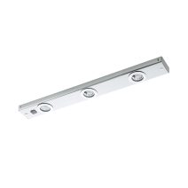 EGLO KOB LED