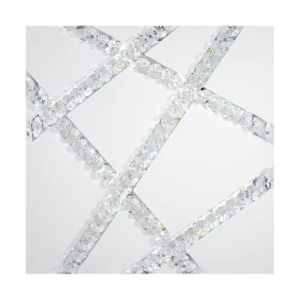 93764 EGLO SORRENTA LED fali mennyezeti lámpa