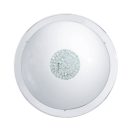 93778 EGLO GIOLINA LED mennyezeti lámpa