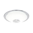 93778 EGLO GIOLINA LED mennyezeti lámpa