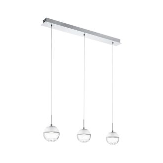 93784 EGLO MONTEFIO 1 - LED függeszték