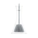 93793 EGLO MUSERO LED függeszték