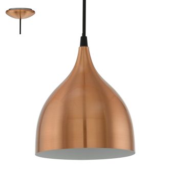93836 EGLO CORETTO függeszték
