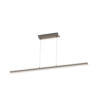 93896 EGLO PELLARO LED fényerőszabályzós függeszték