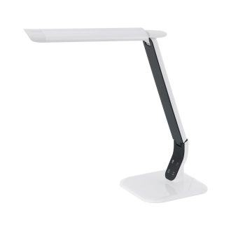 93901 EGLO SELLANO LED szabályzós íróasztali lámpa