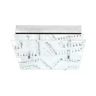 93921 EGLO VERDESCA LED mennyezeti lámpa