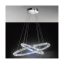 93946 EGLO TONERIA LED függeszték