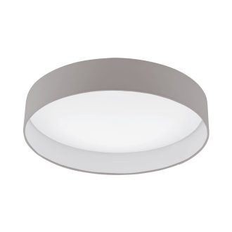 93952 EGLO PALOMARO LED mennyezeti lámpa