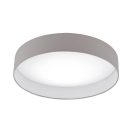 93952 EGLO PALOMARO LED mennyezeti lámpa