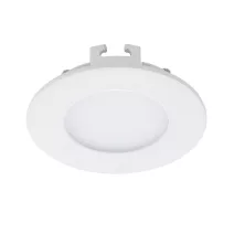 Fueva LED panel