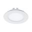 94047 EGLO FUEVA 1 - LED süllyesztett lámpa
