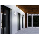 94101 EGLO RIGA LED kültéri fali lámpa
