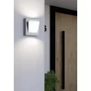 94114 EGLO CALGARY 1 - LED kültéri fali lámpa