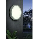 94121 EGLO VENTO 1 - LED kültéri fali mennyezeti lámpa