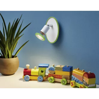 94171 EGLO MODINO LED 1 égős spot lámpa