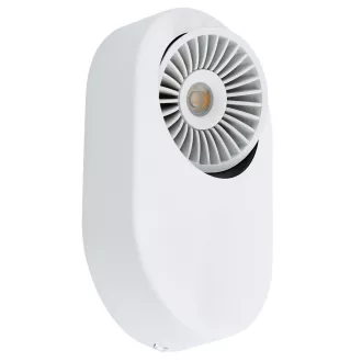 94175 EGLO MONTALE LED 1 égős spot lámpa